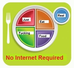 just-eat-real-food-myplate