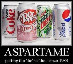 aspartame-poison2
