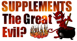 supplements-the-great-evil
